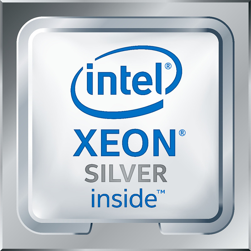 Intel Xeon 4214R processeur 2,4 GHz 16,5 Mo
