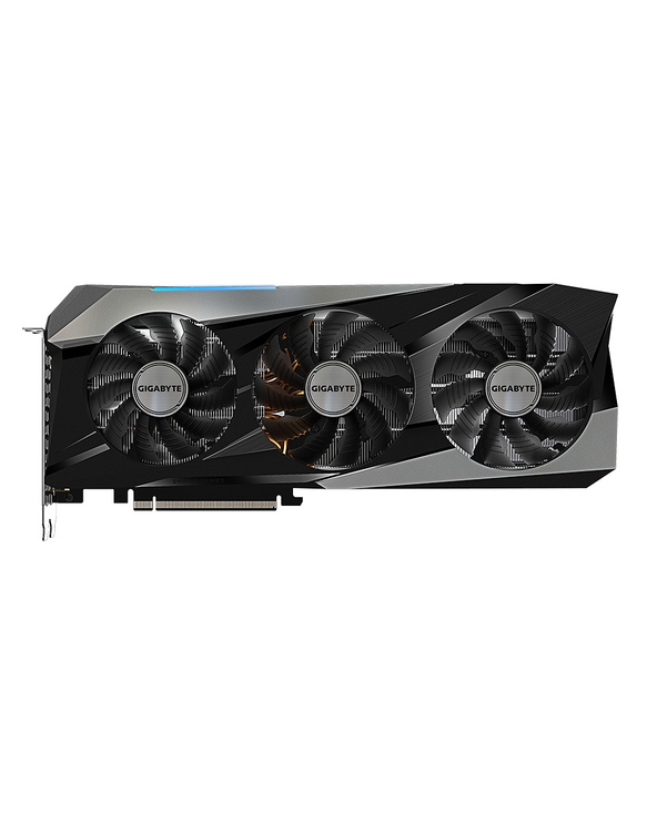 Gigabyte GAMING GeForce RTX 3070 Ti 8G NVIDIA 8 Go GDDR6X