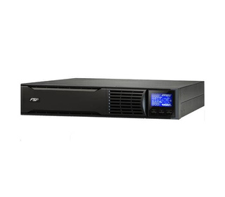 86049456