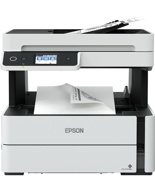 Epson EcoTank ET-M3180