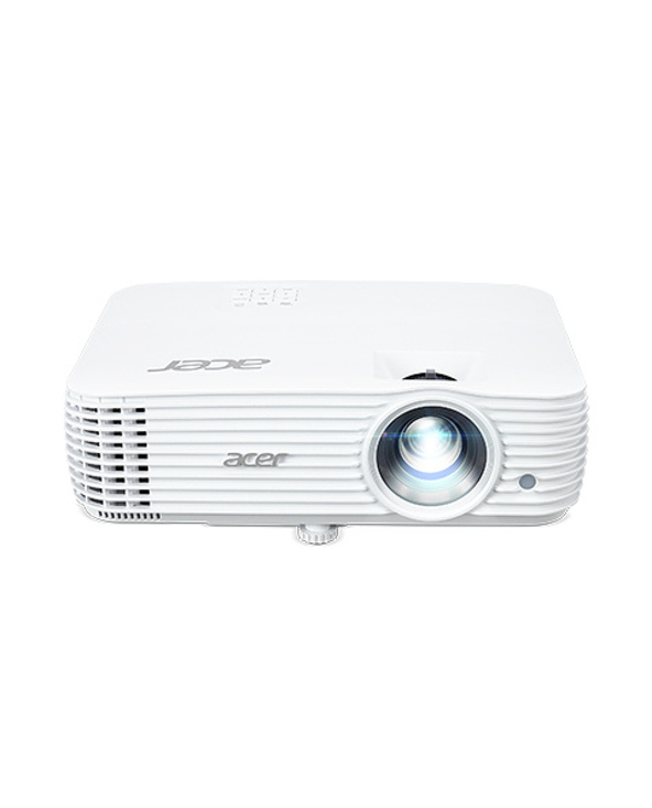 Acer Basic X1629HK DLP WUXGA 4500 ANSI lumens