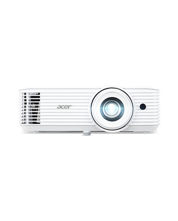 Acer H6541BDK Projecteur à focale standard DLP 1080p 4000 ANSI lumens