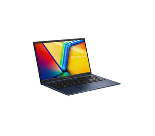 ASUS Vivobook V1504ZA-BQ1032X 15.6" I5 8 Go Bleu 512 Go