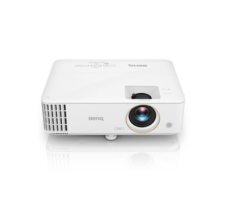 BenQ TH585P Projecteur à focale standard DLP 1080p 3500 ANSI lumens