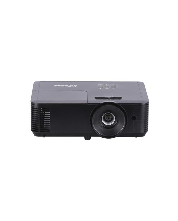 InFocus IN119BB Projecteur à focale standard DLP WUXGA 3400 ANSI lumens