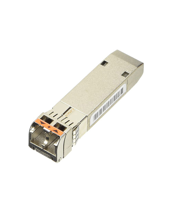 Cisco SFP-10G-LRM convertisseur de support réseau 1310 nm