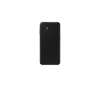 64470029