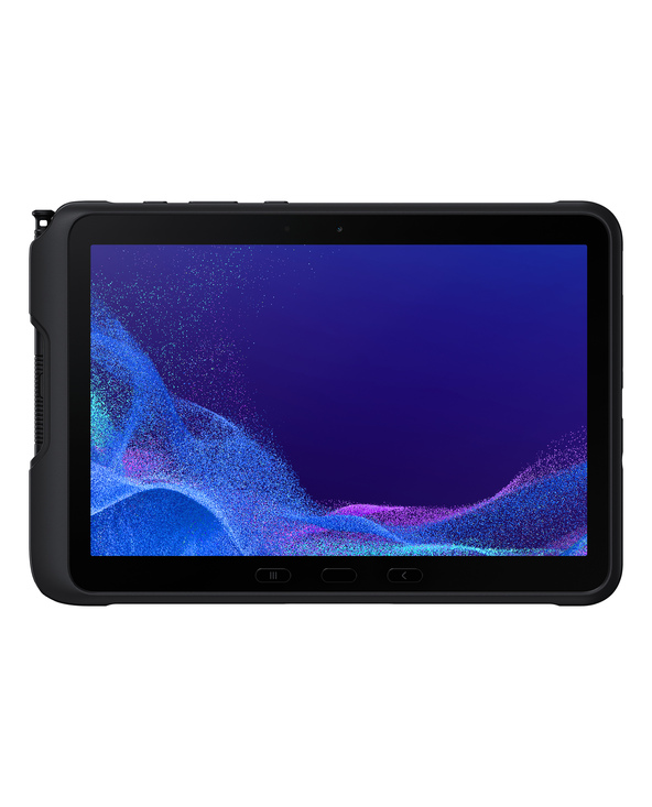 Samsung Galaxy Tab Active 4 PRO 10.1" 128 Go Noir