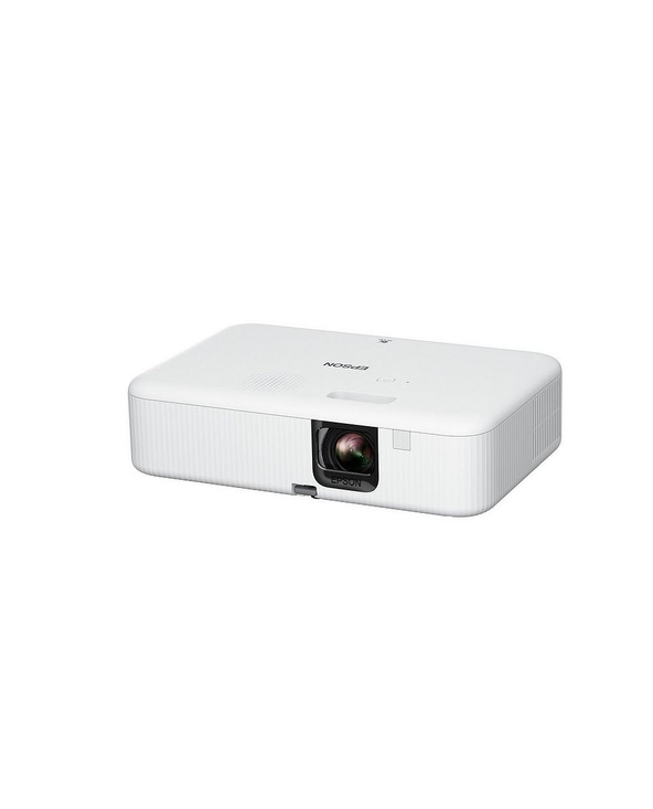Epson CO-FH02 3LCD 1080p 3000 ANSI lumens