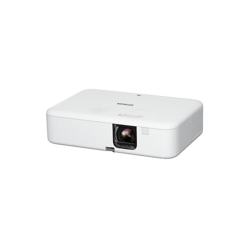 Epson CO-FH02 3LCD 1080p 3000 ANSI lumens