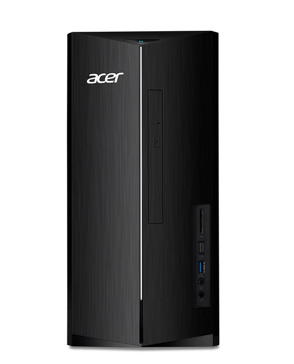 Acer Aspire TC-1780 PC I5 8 Go 512 Go Windows 11 Home Noir