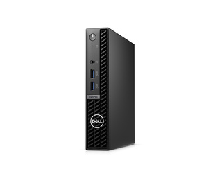 84064466