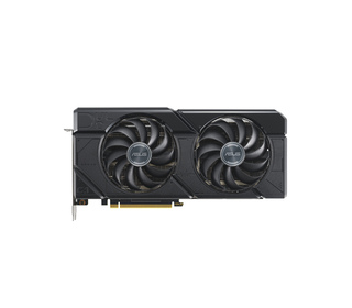 ASUS Dual -RX7900GRE-O16G AMD Radeon RX 7900 GRE 16 Go GDDR6