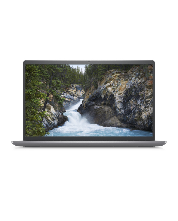 DELL Vostro 3530 15.6" I5 8 Go Gris 256 Go