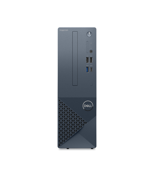 DELL Inspiron 3030 PC I5 16 Go 512 Go Windows 11 Pro Noir