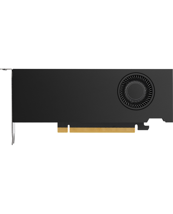 HP RTX A2000 12 GB NVIDIA 12 Go GDDR6
