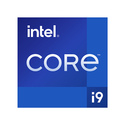 Intel Core i9-14900KF processeur 36 Mo Smart Cache Boîte