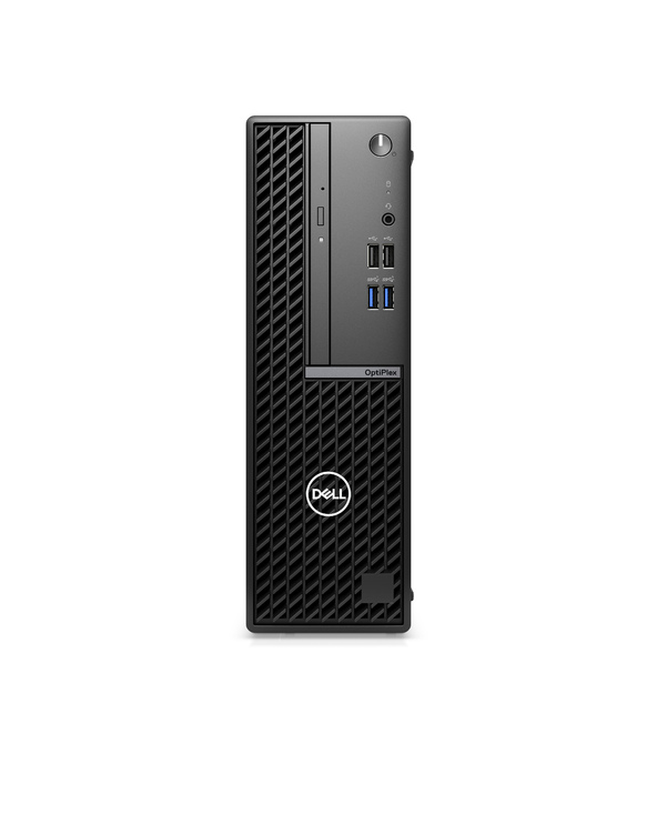 DELL OptiPlex 7010 PC I5 8 Go 256 Go Windows 11 Pro Noir