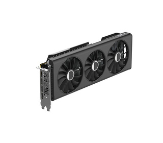 XFX Radeon RX 7900 GRE AMD 16 Go GDDR6