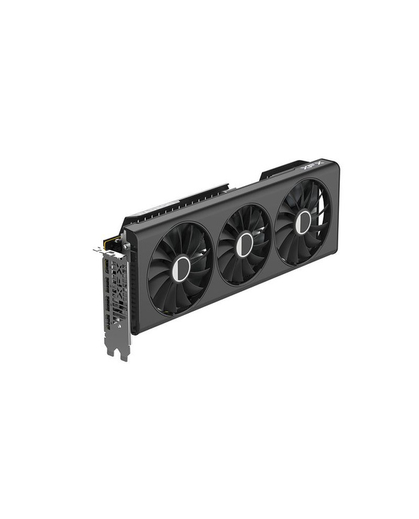 XFX Radeon RX 7900 GRE AMD 16 Go GDDR6
