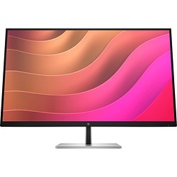 HP E32K G5 4K 31.5" 4K Ultra HD 5 ms Noir