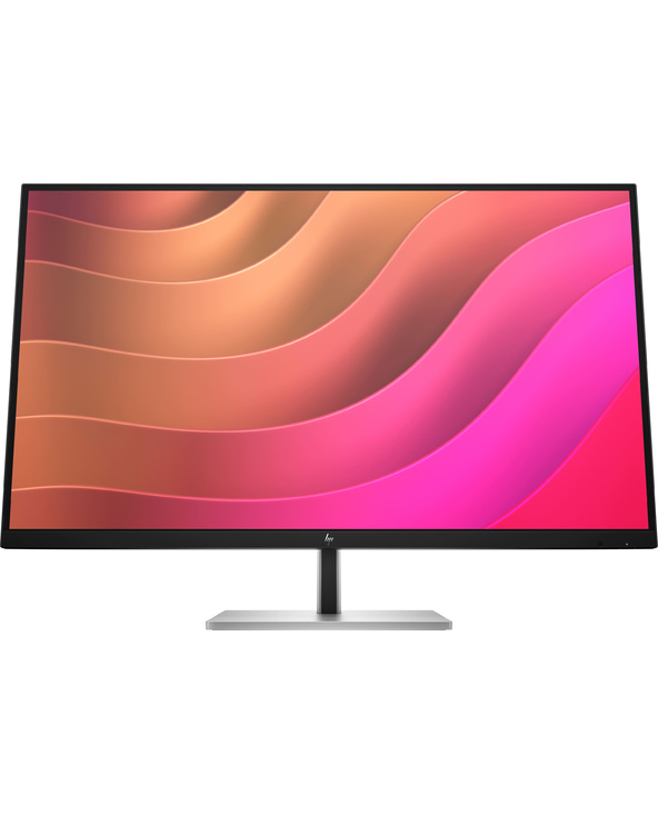 HP E32K G5 4K 31.5" 4K Ultra HD 5 ms Noir