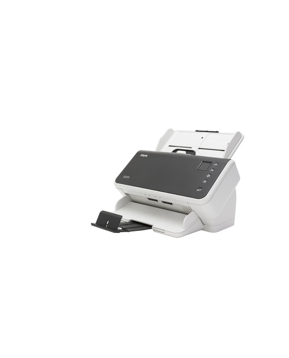 Kodak S2050 Scanner ADF 600 x 600 DPI A4 Noir, Blanc