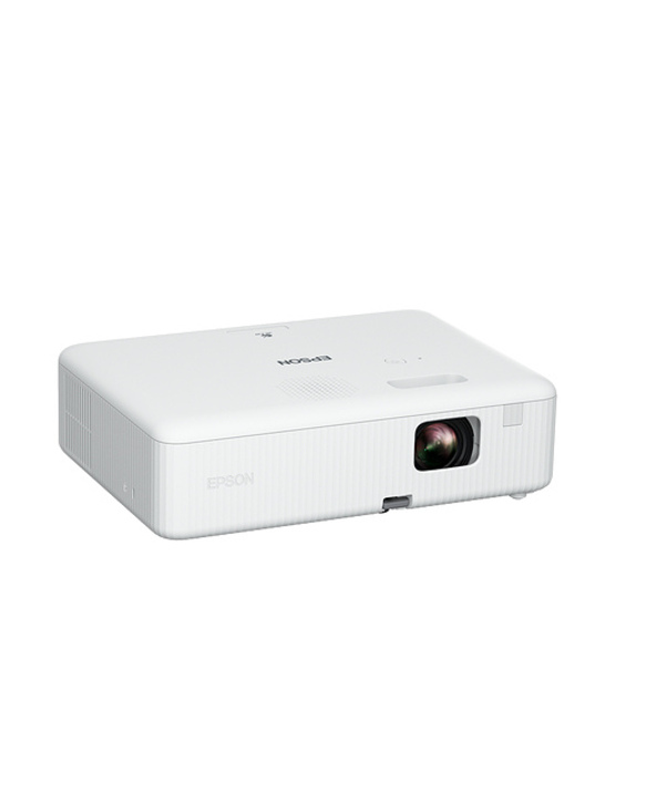 Epson CO-FH01 3LCD 1080p 3000 ANSI lumens