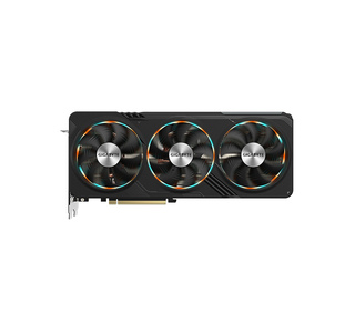 Gigabyte GAMING GeForce RTX 4070 OC V2 NVIDIA 12 Go GDDR6X
