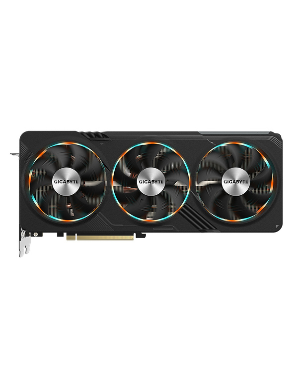 Gigabyte GAMING GeForce RTX 4070 OC V2 NVIDIA 12 Go GDDR6X