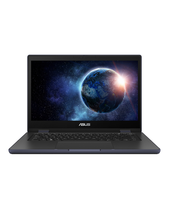 ASUS BR1402FGA-NT0178XA 14" I3 8 Go Gris 256 Go