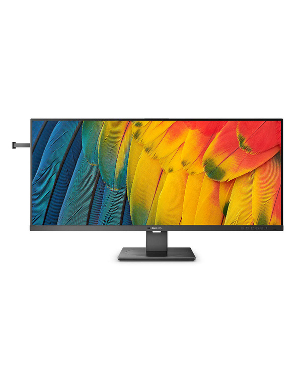Philips 5000 series 40B1U5600/00 40" LCD Wide Quad HD 4 ms Noir