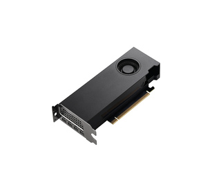 PNY RTX A2000 NVIDIA 12 Go GDDR6