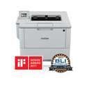 Brother HL-L6400DW imprimante laser 1200 x 1200 DPI A4 Wifi