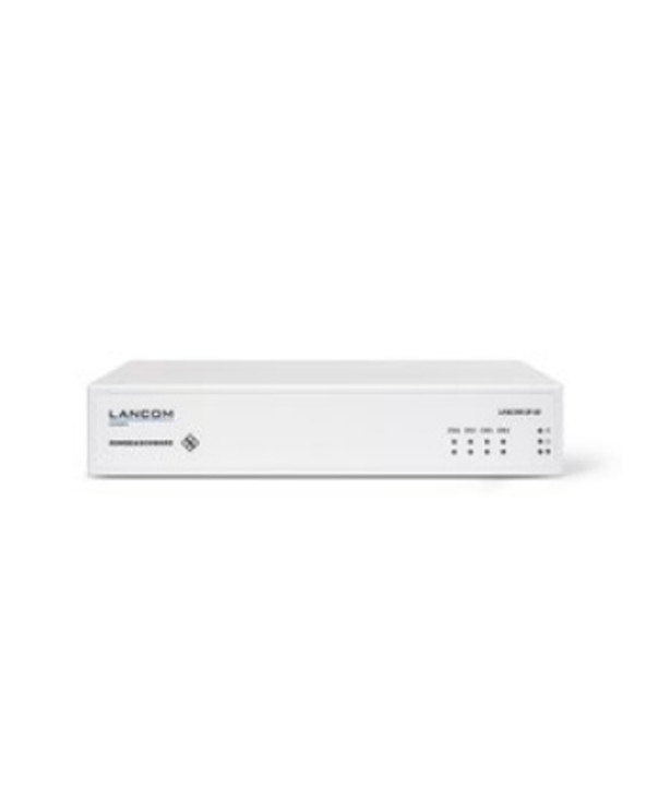 Lancom Systems UF-60 pare-feux (matériel) 3,5 Gbit/s