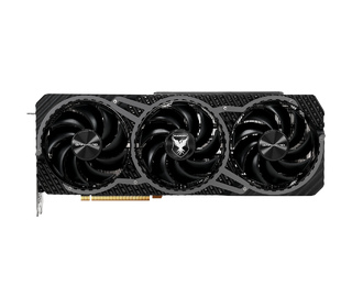 86072107