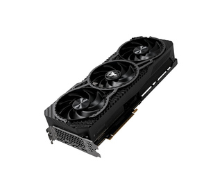 86072108