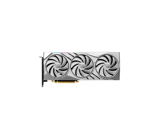 79408552