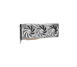 79408553