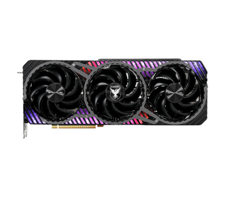 86072113