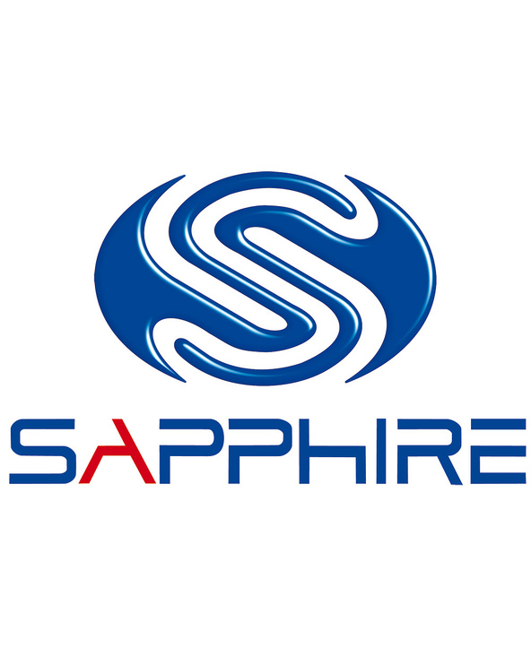 Sapphire NITRO+ 11330-01-20G carte graphique AMD Radeon RX 7800 XT 16 Go GDDR6