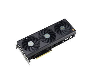 80093059