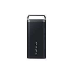 Samsung MU-PH8T0S 8 To Noir