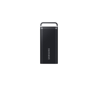 Samsung MU-PH8T0S 8 To Noir