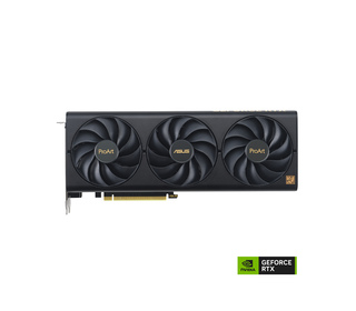 80093062
