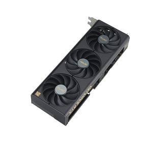 80093064