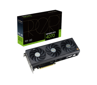 80093069