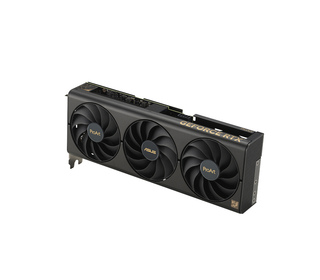 80093078