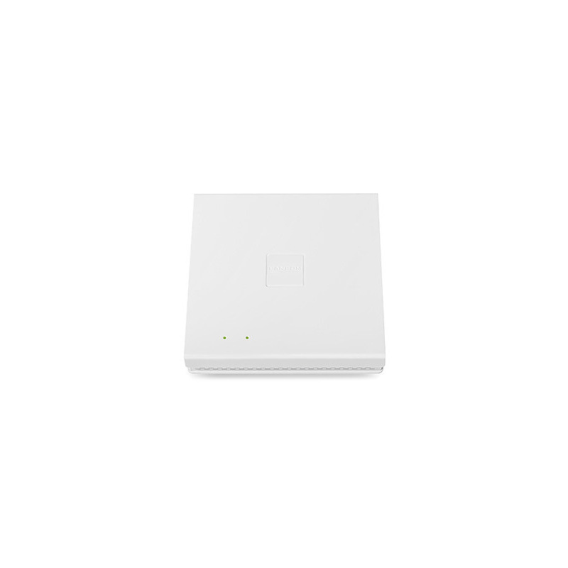 Lancom Systems LX-6200E 1775 Mbit/s Blanc