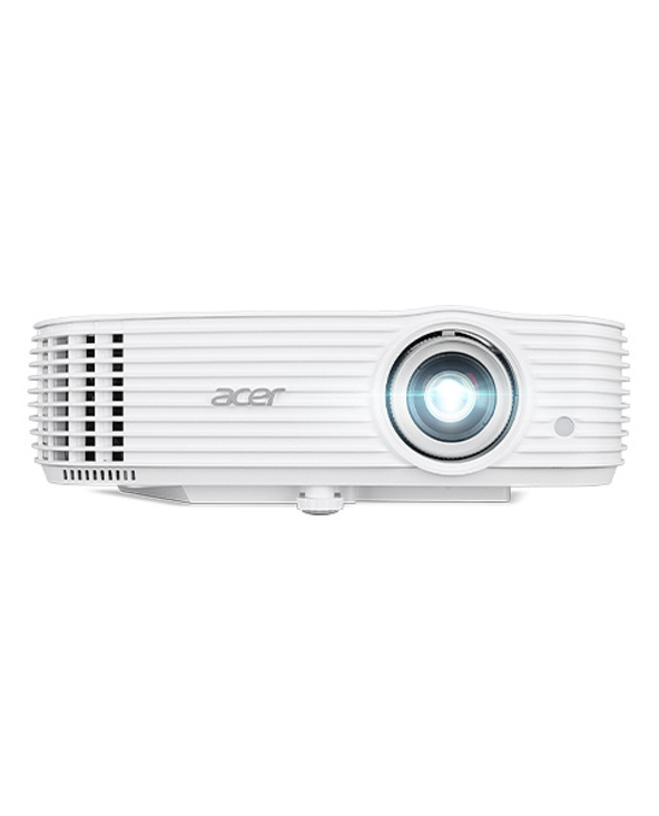 Acer Basic P1557KI Projecteur à focale standard DLP 1080p 4500 ANSI lumens
